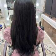 ヒメ日記 2025/05/02 23:55 投稿 茎 わかめ　SSSロり妹系悶絶系 ファーストクラス ルビー