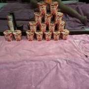 ヒメ日記 2025/05/03 12:53 投稿 茎 わかめ　SSSロり妹系悶絶系 ファーストクラス ルビー