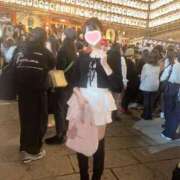 ヒメ日記 2025/05/03 19:28 投稿 茎 わかめ　SSSロり妹系悶絶系 ファーストクラス ルビー