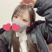 ヒメ日記 2025/05/03 21:21 投稿 茎 わかめ　SSSロり妹系悶絶系 ファーストクラス ルビー