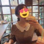 ヒメ日記 2025/05/03 23:13 投稿 茎 わかめ　SSSロり妹系悶絶系 ファーストクラス ルビー