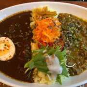 ヒメ日記 2025/05/03 22:57 投稿 茎 わかめ　SSSロり妹系悶絶系 ファーストクラス ルビー