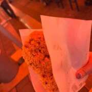 ヒメ日記 2025/05/04 22:16 投稿 茎 わかめ　SSSロり妹系悶絶系 ファーストクラス ルビー