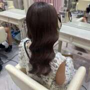 ヒメ日記 2025/05/08 23:53 投稿 茎 わかめ　SSSロり妹系悶絶系 ファーストクラス ルビー