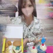 ヒメ日記 2025/05/09 00:00 投稿 茎 わかめ　SSSロり妹系悶絶系 ファーストクラス ルビー