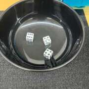 ヒメ日記 2025/05/10 23:55 投稿 茎 わかめ　SSSロり妹系悶絶系 ファーストクラス ルビー