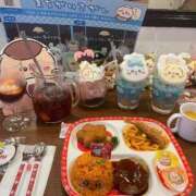 ヒメ日記 2025/05/11 00:03 投稿 茎 わかめ　SSSロり妹系悶絶系 ファーストクラス ルビー