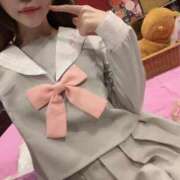 ヒメ日記 2025/05/11 14:43 投稿 茎 わかめ　SSSロり妹系悶絶系 ファーストクラス ルビー