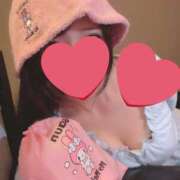 ヒメ日記 2025/05/11 21:26 投稿 茎 わかめ　SSSロり妹系悶絶系 ファーストクラス ルビー