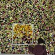 ヒメ日記 2025/05/13 22:50 投稿 茎 わかめ　SSSロり妹系悶絶系 ファーストクラス ルビー