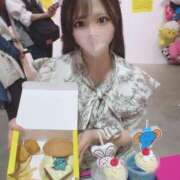 ヒメ日記 2025/05/15 00:05 投稿 茎 わかめ　SSSロり妹系悶絶系 ファーストクラス ルビー