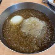 ヒメ日記 2025/05/15 23:43 投稿 茎 わかめ　SSSロり妹系悶絶系 ファーストクラス ルビー