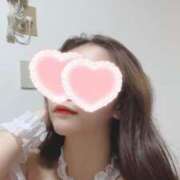 ヒメ日記 2025/05/19 23:44 投稿 茎 わかめ　SSSロり妹系悶絶系 ファーストクラス ルビー