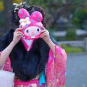 ヒメ日記 2025/05/22 00:03 投稿 茎 わかめ　SSSロり妹系悶絶系 ファーストクラス ルビー