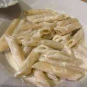 ヒメ日記 2025/05/22 23:04 投稿 茎 わかめ　SSSロり妹系悶絶系 ファーストクラス ルビー