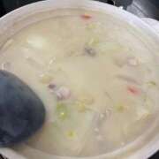 ヒメ日記 2025/05/27 00:00 投稿 茎 わかめ　SSSロり妹系悶絶系 ファーストクラス ルビー