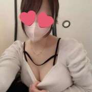 ヒメ日記 2025/05/27 00:13 投稿 茎 わかめ　SSSロり妹系悶絶系 ファーストクラス ルビー