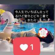 ヒメ日記 2025/05/27 00:15 投稿 茎 わかめ　SSSロり妹系悶絶系 ファーストクラス ルビー