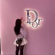 ヒメ日記 2025/05/27 23:01 投稿 茎 わかめ　SSSロり妹系悶絶系 ファーストクラス ルビー