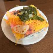 ヒメ日記 2025/05/28 14:14 投稿 茎 わかめ　SSSロり妹系悶絶系 ファーストクラス ルビー