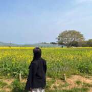 ヒメ日記 2025/05/28 16:43 投稿 茎 わかめ　SSSロり妹系悶絶系 ファーストクラス ルビー