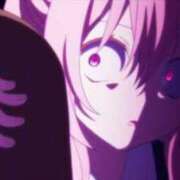 ヒメ日記 2025/05/28 18:06 投稿 茎 わかめ　SSSロり妹系悶絶系 ファーストクラス ルビー