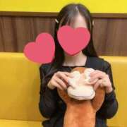 ヒメ日記 2025/05/28 19:06 投稿 茎 わかめ　SSSロり妹系悶絶系 ファーストクラス ルビー