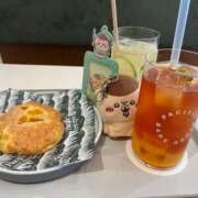 ヒメ日記 2025/05/28 19:23 投稿 茎 わかめ　SSSロり妹系悶絶系 ファーストクラス ルビー