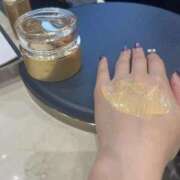 ヒメ日記 2025/05/30 00:03 投稿 茎 わかめ　SSSロり妹系悶絶系 ファーストクラス ルビー