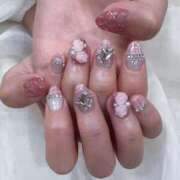 ヒメ日記 2025/06/01 23:33 投稿 茎 わかめ　SSSロり妹系悶絶系 ファーストクラス ルビー