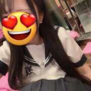 ヒメ日記 2025/06/01 23:55 投稿 茎 わかめ　SSSロり妹系悶絶系 ファーストクラス ルビー