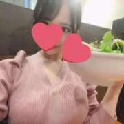 ヒメ日記 2025/06/05 14:31 投稿 茎 わかめ　SSSロり妹系悶絶系 ファーストクラス ルビー