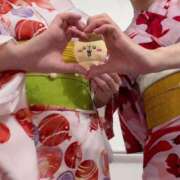 ヒメ日記 2025/06/05 15:43 投稿 茎 わかめ　SSSロり妹系悶絶系 ファーストクラス ルビー