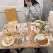 ヒメ日記 2025/06/05 20:17 投稿 茎 わかめ　SSSロり妹系悶絶系 ファーストクラス ルビー