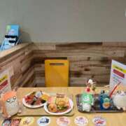 ヒメ日記 2025/06/06 22:03 投稿 茎 わかめ　SSSロり妹系悶絶系 ファーストクラス ルビー