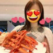 ヒメ日記 2025/06/06 22:25 投稿 茎 わかめ　SSSロり妹系悶絶系 ファーストクラス ルビー