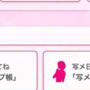 ヒメ日記 2025/06/07 15:27 投稿 茎 わかめ　SSSロり妹系悶絶系 ファーストクラス ルビー