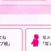 ヒメ日記 2025/06/08 23:55 投稿 茎 わかめ　SSSロり妹系悶絶系 ファーストクラス ルビー