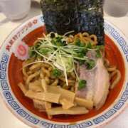 ヒメ日記 2025/06/10 23:53 投稿 茎 わかめ　SSSロり妹系悶絶系 ファーストクラス ルビー