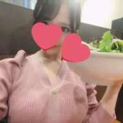 ヒメ日記 2025/06/11 00:05 投稿 茎 わかめ　SSSロり妹系悶絶系 ファーストクラス ルビー