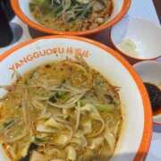 ヒメ日記 2025/06/11 21:33 投稿 茎 わかめ　SSSロり妹系悶絶系 ファーストクラス ルビー