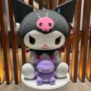 ヒメ日記 2025/06/11 22:01 投稿 茎 わかめ　SSSロり妹系悶絶系 ファーストクラス ルビー