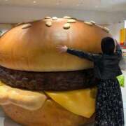 ヒメ日記 2025/06/13 00:03 投稿 茎 わかめ　SSSロり妹系悶絶系 ファーストクラス ルビー