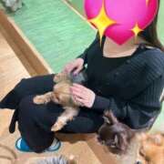 ヒメ日記 2025/06/13 00:05 投稿 茎 わかめ　SSSロり妹系悶絶系 ファーストクラス ルビー