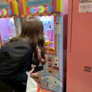 ヒメ日記 2025/06/13 00:10 投稿 茎 わかめ　SSSロり妹系悶絶系 ファーストクラス ルビー