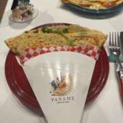 ヒメ日記 2025/06/13 20:53 投稿 茎 わかめ　SSSロり妹系悶絶系 ファーストクラス ルビー