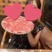 ヒメ日記 2025/06/13 22:53 投稿 茎 わかめ　SSSロり妹系悶絶系 ファーストクラス ルビー