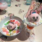 ヒメ日記 2025/06/13 23:00 投稿 茎 わかめ　SSSロり妹系悶絶系 ファーストクラス ルビー