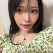 ヒメ日記 2025/06/14 21:21 投稿 茎 わかめ　SSSロり妹系悶絶系 ファーストクラス ルビー