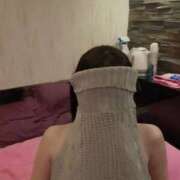 ヒメ日記 2025/06/15 22:48 投稿 茎 わかめ　SSSロり妹系悶絶系 ファーストクラス ルビー